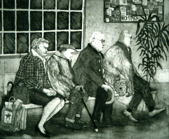 (image)