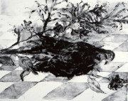 (image)
