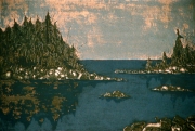(image)
