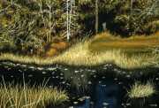 (image)
