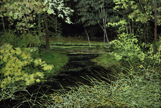 (image)