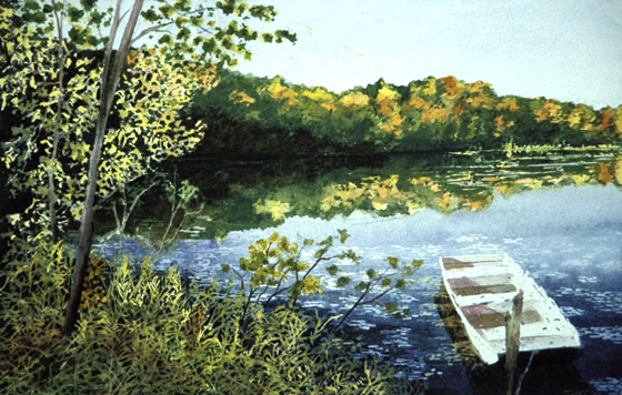 (image)