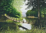 (image)