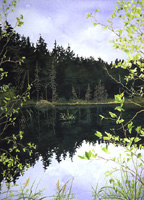 (image)