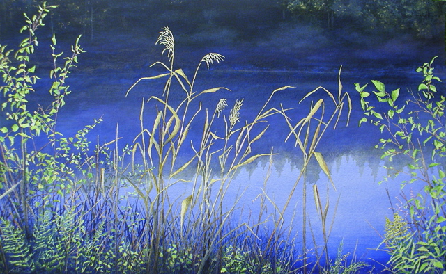 (image)