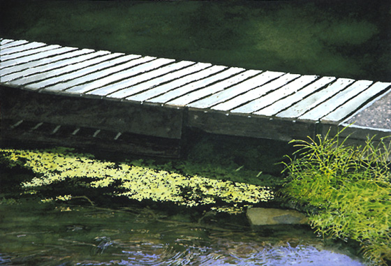 (image)