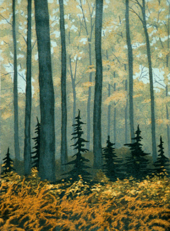 (image)