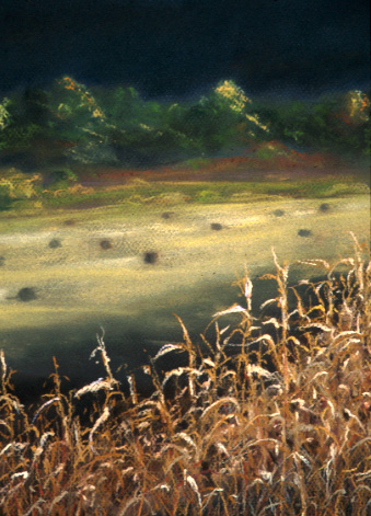 (image)