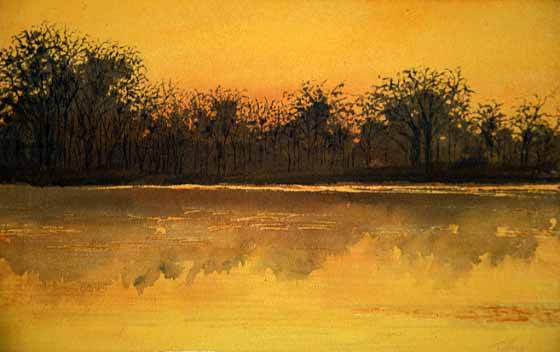 (image)