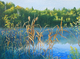 (image)