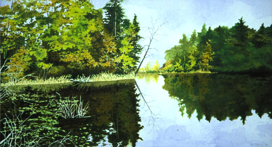 (image)