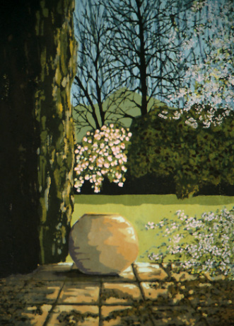 (image)